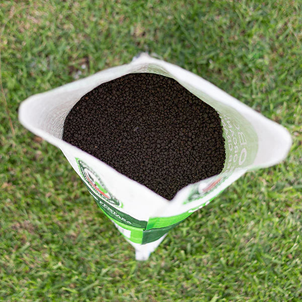 GuanoBoost Granulat 5kg